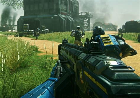 military game|Army Games .